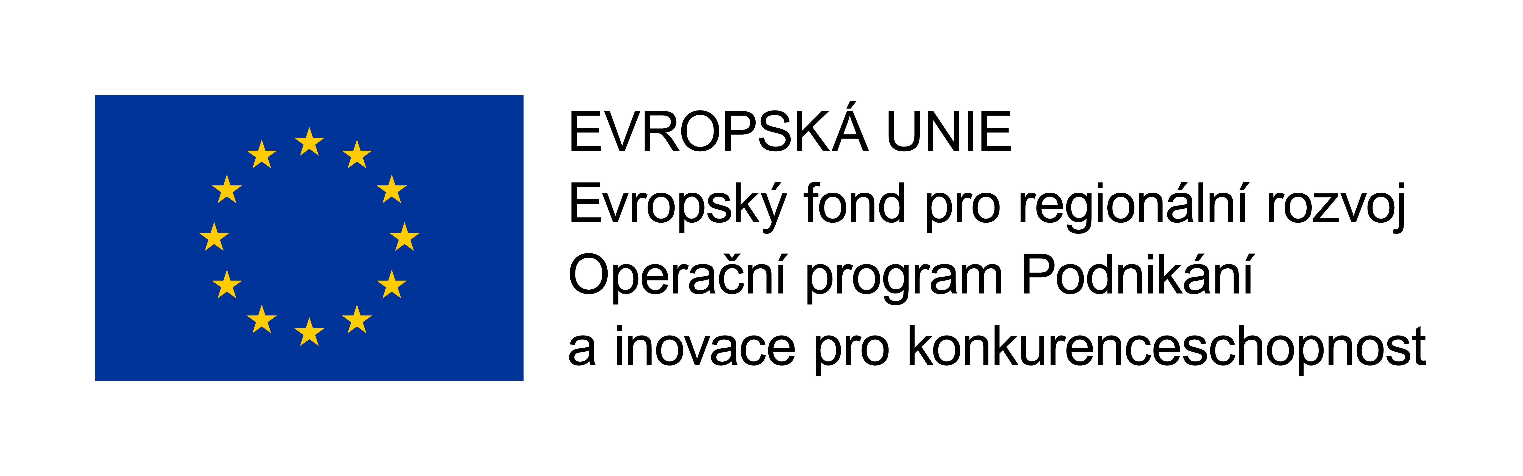 Evropský fond